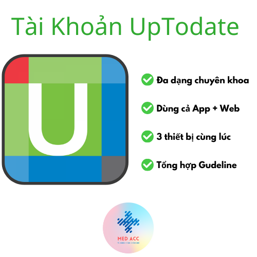 Uptodate