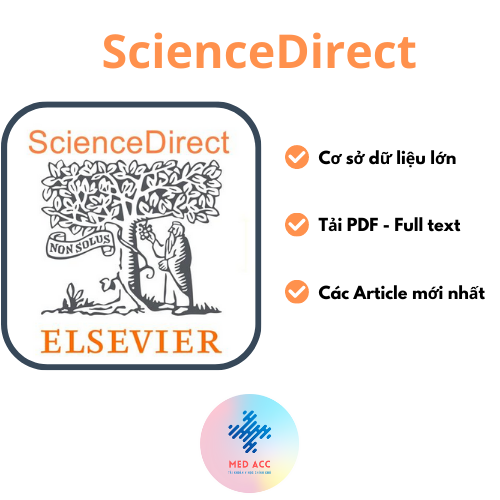 ScienceDirect