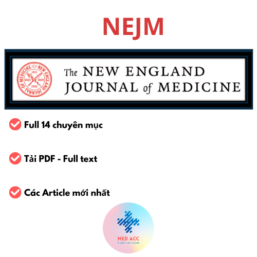NEJM