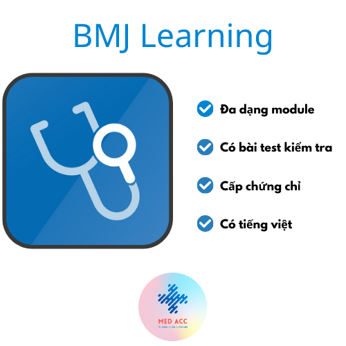 BMJ Learning