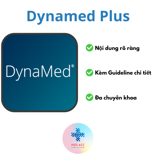 Dynamed Plus