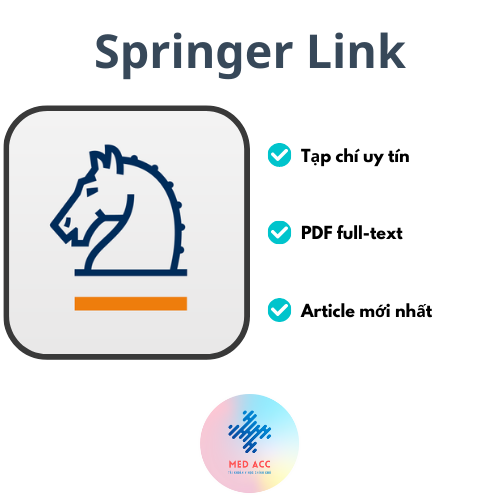Springer Link