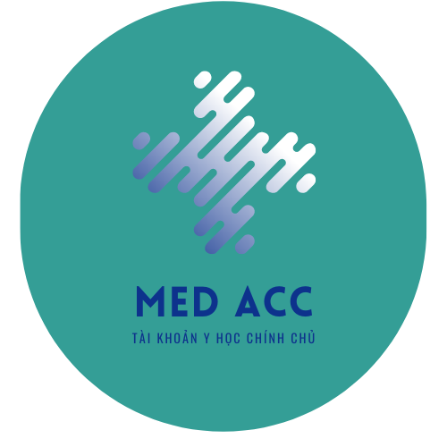 Med Acc