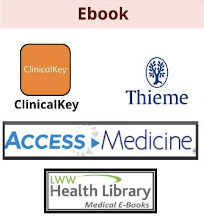 Combo “Ebook”